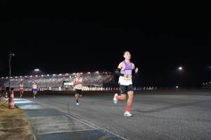 BIB: 
                            <button type="button" onclick="openModal(23463564)" class="btn btn-primary btn-sm float-right btn-popup" data-toggle="modal" data-target=".modal-high-quality">
                        <i class="fas fa-shopping-cart"></i> Add to Cart
                    </button>
                                            <button type="button" onclick="isThisMe(23463564, true)" class="btn btn-success btn-sm float-right btn-popup btn-isme hidden" data-toggle="tooltip" data-placement="bottom" title="นี่คือรูปของคุณใช่ไหม คลิกที่นี่เพื่อเอาเข้าอัลบั้ม">
                        <i class="fas fa-plus"></i> Add to album
                    </button>
                    <button type="button" onclick="isThisMe(23463564, false)" class="btn btn-warning btn-sm float-right btn-popup btn-isnotme hidden">
                        <i class="fas fa-ban"></i> Remove from album
                    </button>